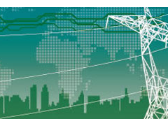 “碳中和 碳达峰” 许继集团助力电力行业联合倡议积极推动绿色电力生产和消费