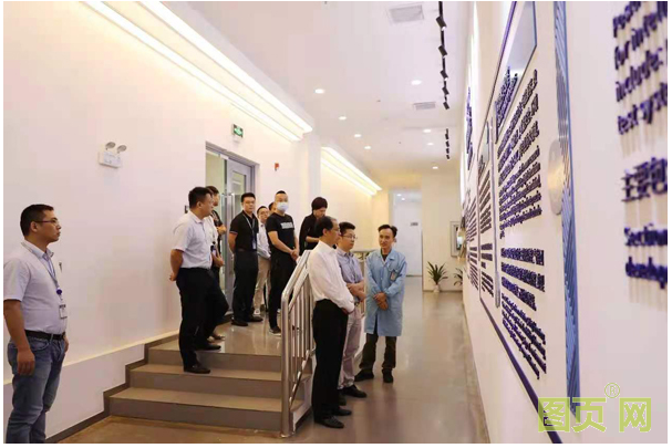 QQ截图20210923085657