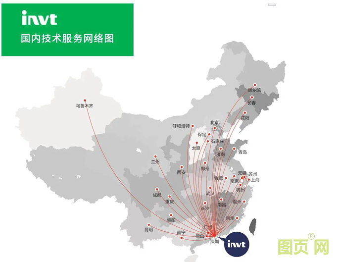 QQ截图20210923091938