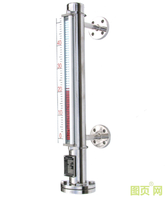 QQ截图20210923093317