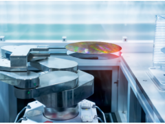 “诗与远方 补芯强电”德力西的“闲棋”有深意