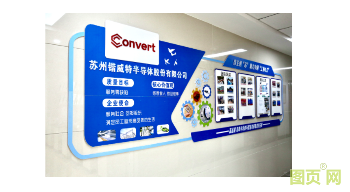 QQ截图20210924091753