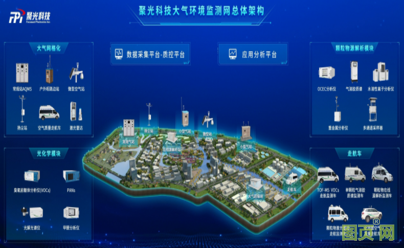 QQ截图20210924093240