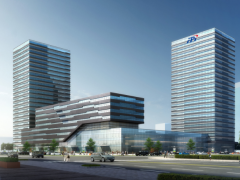 坚定信心 牢记初心 聚光科技深入打好污染防治攻坚战！