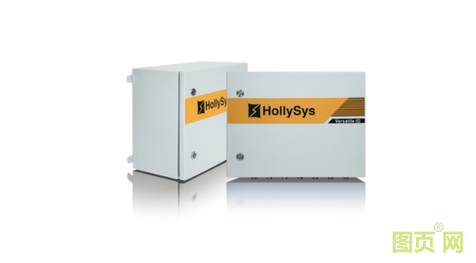 QQ截图20210925135008