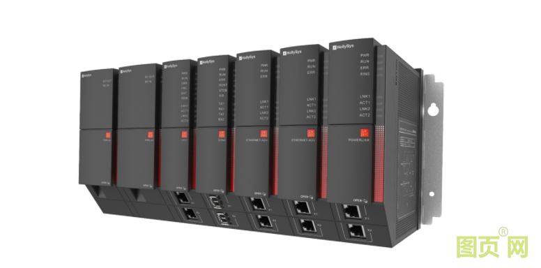 QQ截图20210925135017