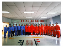 自主可控 聚势创新 和利时SCADA系统在管网集团成品油管网率先投入应用