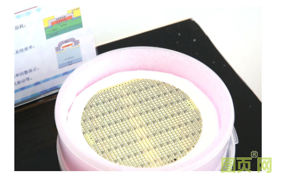 QQ截图20210927135301