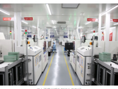 质量立企 创新驱动 德力西为什么“能”蝉联“500强”20年