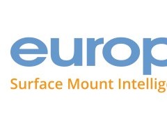 Europlacer贴装新时代 NEPCON2021如期而至