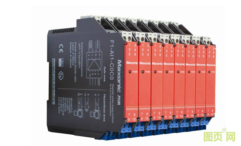 QQ截图20210930144420