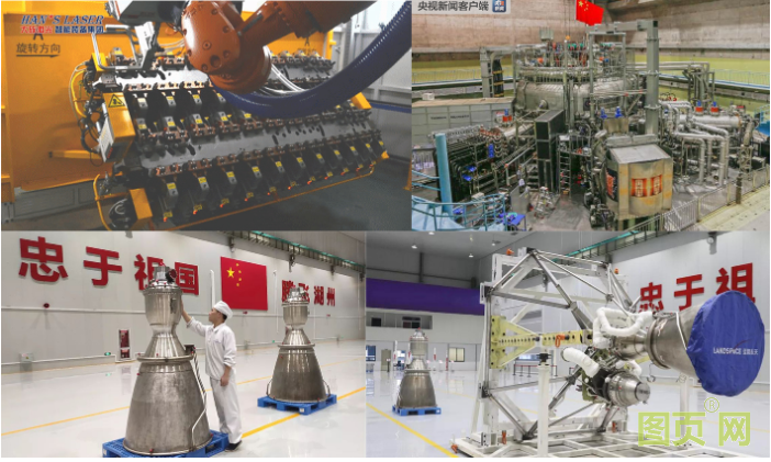 QQ截图20210930151514