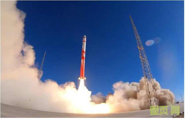 QQ截图20210930151556