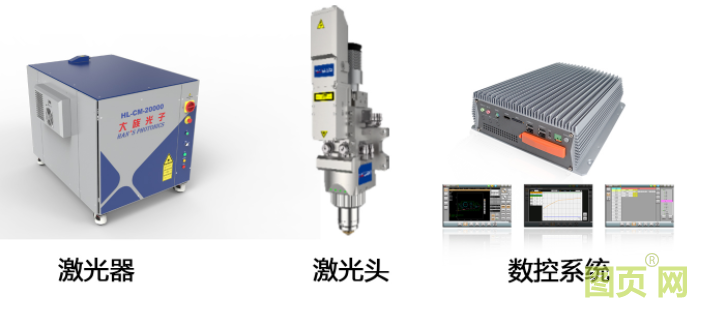 QQ截图20210930151618