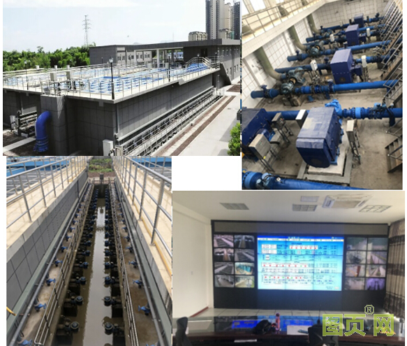 QQ截图20211004113421