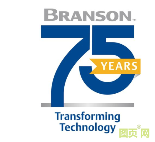 QQ截图20211005101844