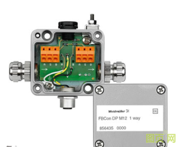 QQ截图20211006110729