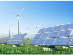 集智达网络安全可信计算机在发电站信息安全防护中应用方案