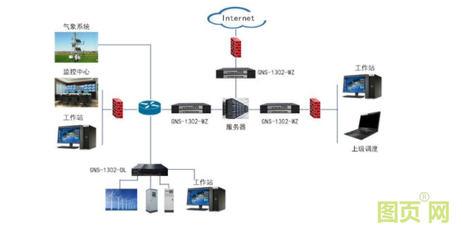 QQ截图20211008134237