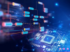 智慧网关 数据未来 华北工控推出智慧网关计算机硬件方案