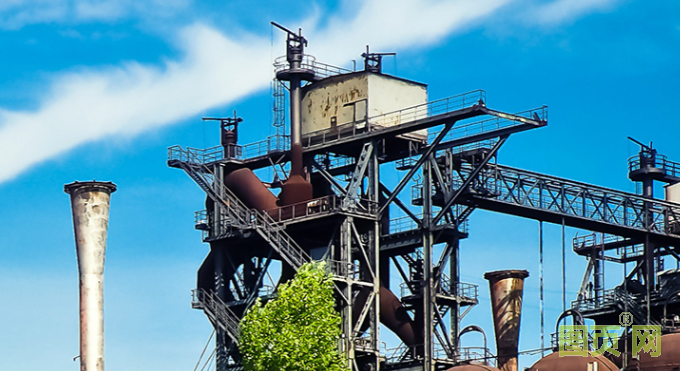 QQ截图20211009112831