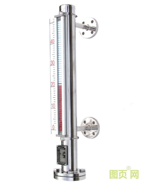 QQ截图20211004121529