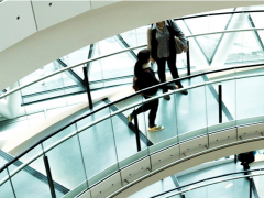 研为科技为你解读如何判断工控机需重装系统？