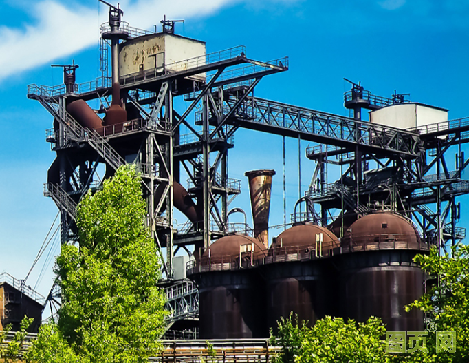 QQ截图20211011141607