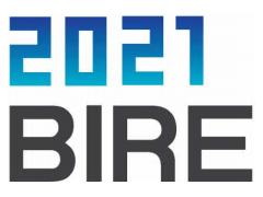 第四届中国(宝鸡)国际机器人暨智能制造展览会