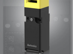 奥托尼克斯SFD/SFDL系列安全门/门锁开关MakeLifeSafe