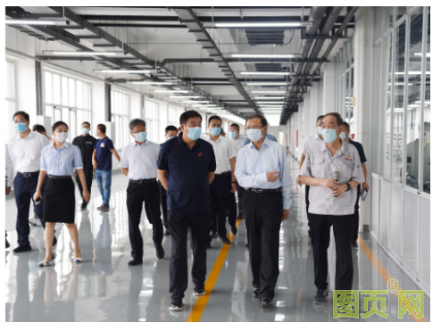 QQ截图20211013163339