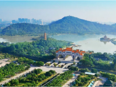 精细化分拣 资源化利用 盈峰环境中标顺德大良街道生活垃圾分类服务项目