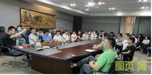 QQ截图20211015112358