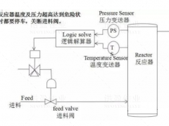 了解一下电路、支路、回路、网孔、节点