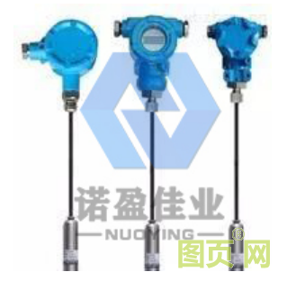 常规仪表安装规范大全(图5)