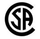 仪表标志认证(一)(图5) 仪表标志认证(一)(图5)