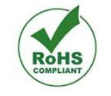 仪表标志认证(一)(图2) 仪表标志认证(一)(图2)