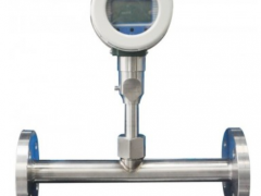 Modbus​协议简介