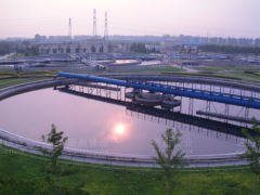 【大全】自动化知识