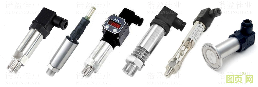 【大全】自动化知识(图1) 【大全】自动化知识(图1)