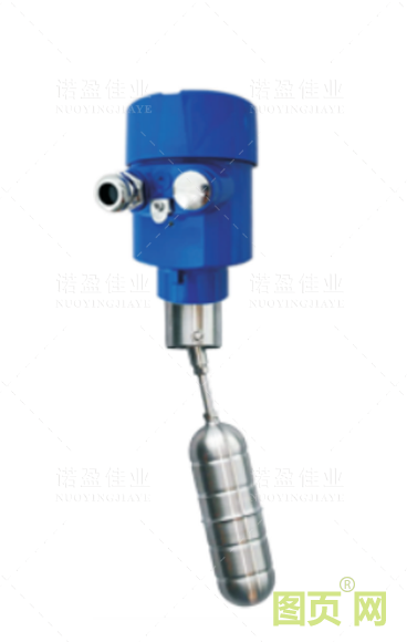 几种常见液位开关的优缺点(图6) 几种常见液位开关的优缺点(图6)