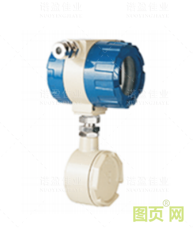 几种常见液位开关的优缺点(图5) 几种常见液位开关的优缺点(图5)