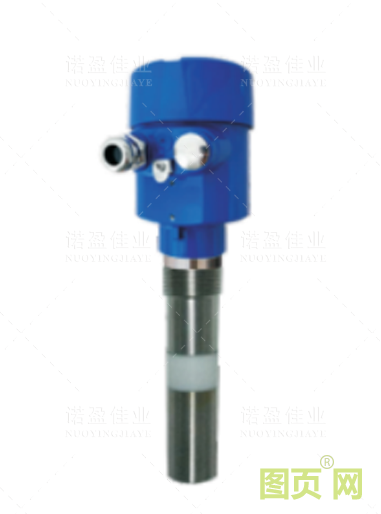 几种常见液位开关的优缺点(图2) 几种常见液位开关的优缺点(图2)