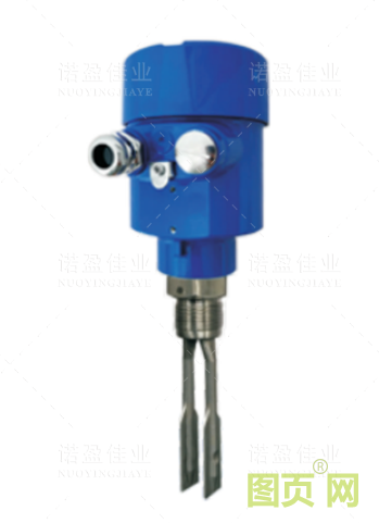 几种常见液位开关的优缺点(图1) 几种常见液位开关的优缺点(图1)