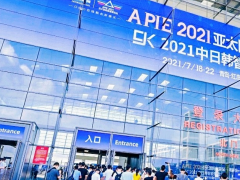 2022青岛国际包装工业展览会展位预定火热开启!