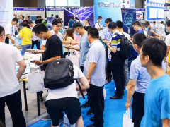 2022青岛国际包装工业展览会展位预定火热开启!