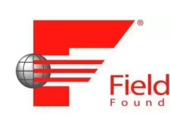 认识9大现场总线