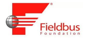 认识9大现场总线(图1)