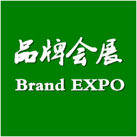 2022医疗美容展-广州国际医美展-广州医疗美容展览会