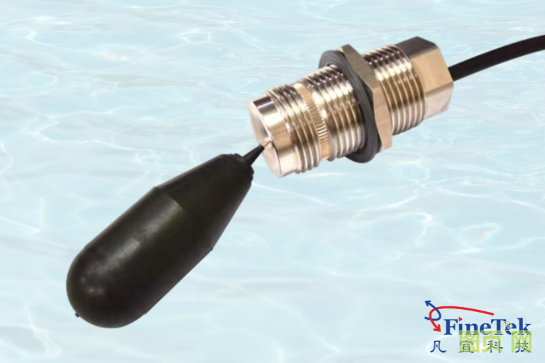 凡宜科技侧装浮球液位开关.png 凡宜科技侧装浮球液位开关.png